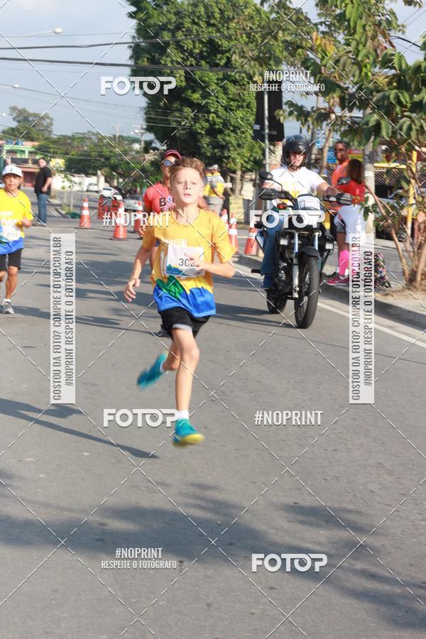 Buy your photos of the eventCorrida Ternium 2019 on Fotop