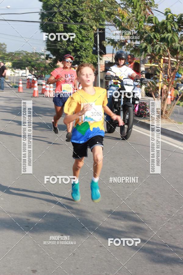 Buy your photos of the eventCorrida Ternium 2019 on Fotop