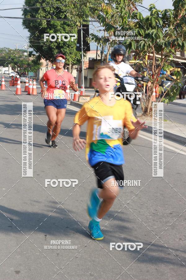 Buy your photos of the eventCorrida Ternium 2019 on Fotop