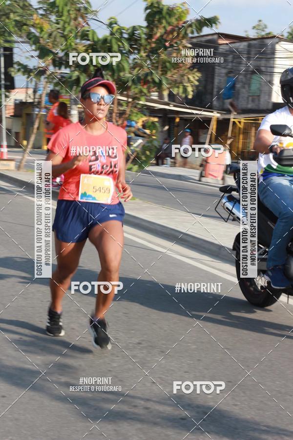 Buy your photos of the eventCorrida Ternium 2019 on Fotop