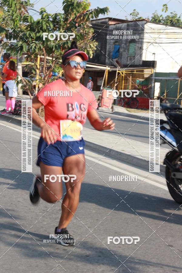 Buy your photos of the eventCorrida Ternium 2019 on Fotop