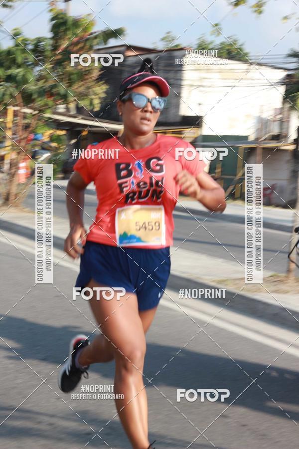Buy your photos of the eventCorrida Ternium 2019 on Fotop