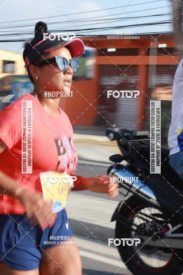 Buy your photos of the eventCorrida Ternium 2019 on Fotop