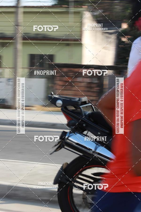 Buy your photos of the eventCorrida Ternium 2019 on Fotop