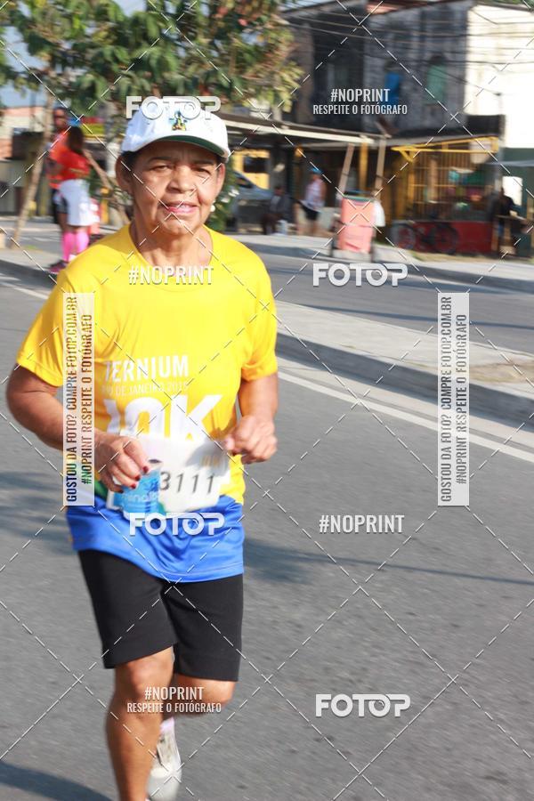 Buy your photos of the eventCorrida Ternium 2019 on Fotop
