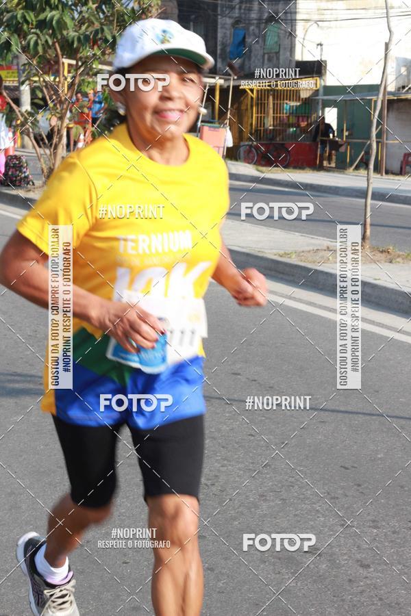 Buy your photos of the eventCorrida Ternium 2019 on Fotop