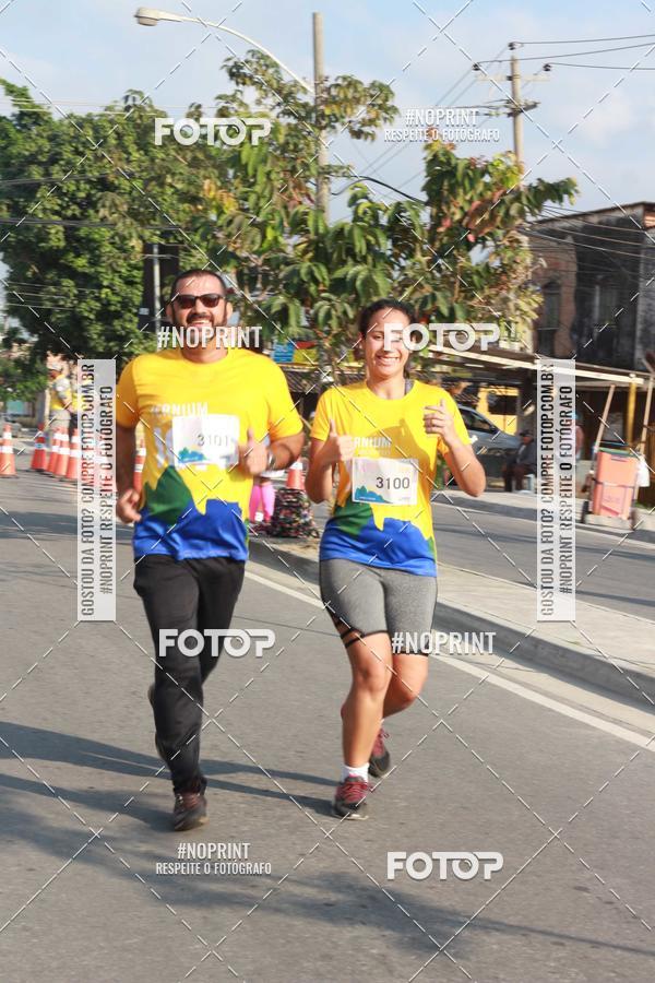 Buy your photos of the eventCorrida Ternium 2019 on Fotop