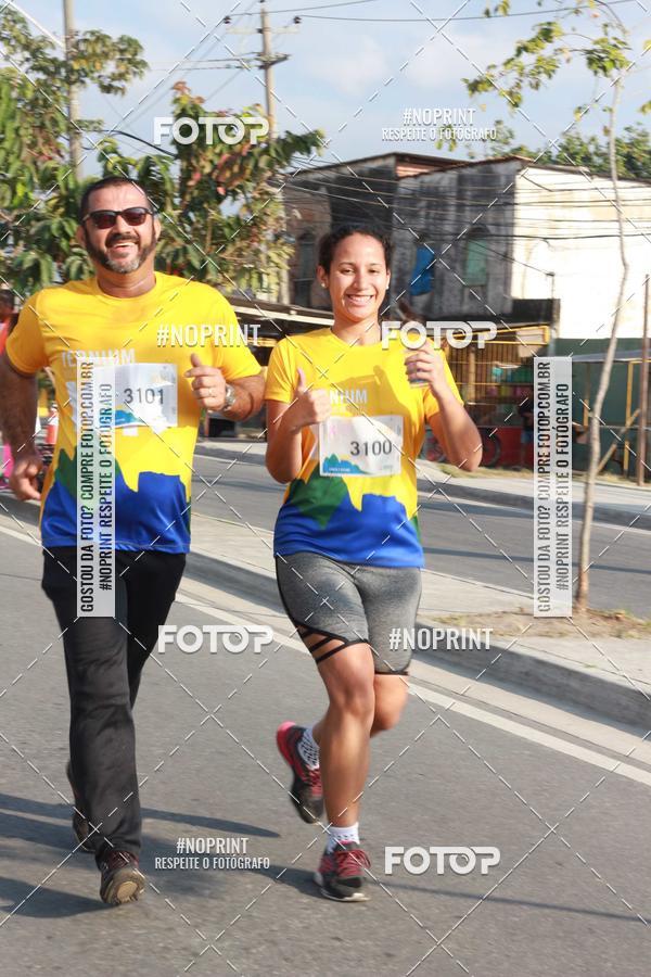 Buy your photos of the eventCorrida Ternium 2019 on Fotop