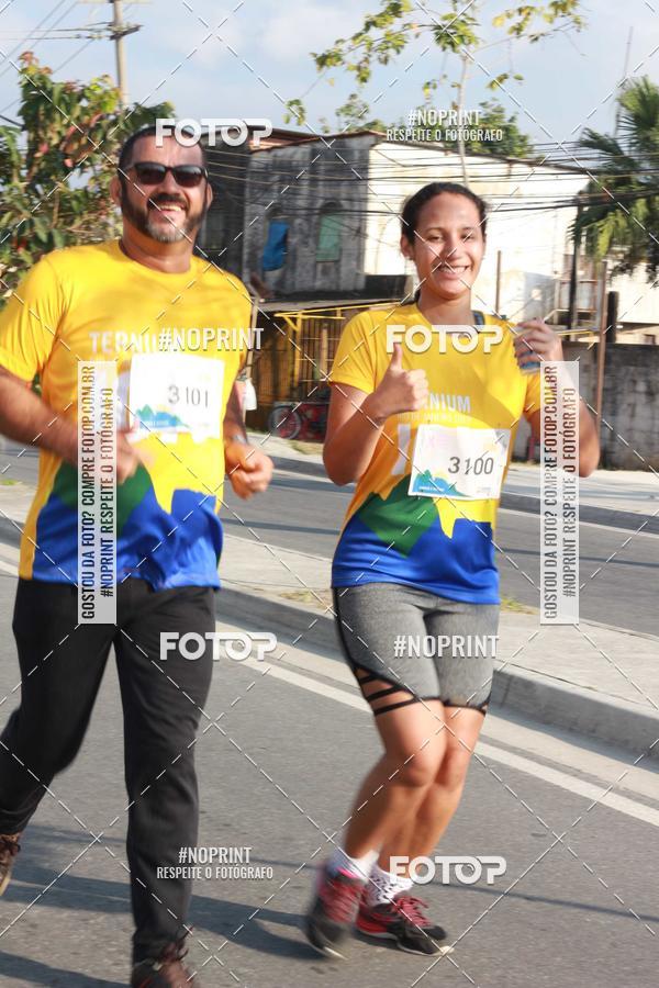 Buy your photos of the eventCorrida Ternium 2019 on Fotop