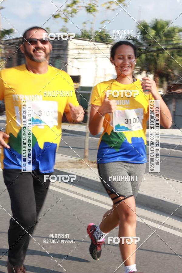 Buy your photos of the eventCorrida Ternium 2019 on Fotop