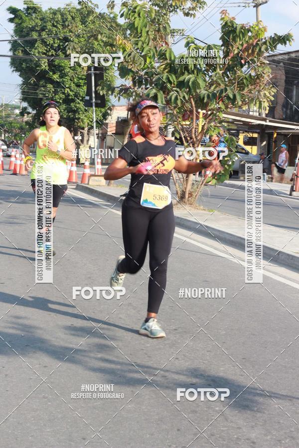 Buy your photos of the eventCorrida Ternium 2019 on Fotop