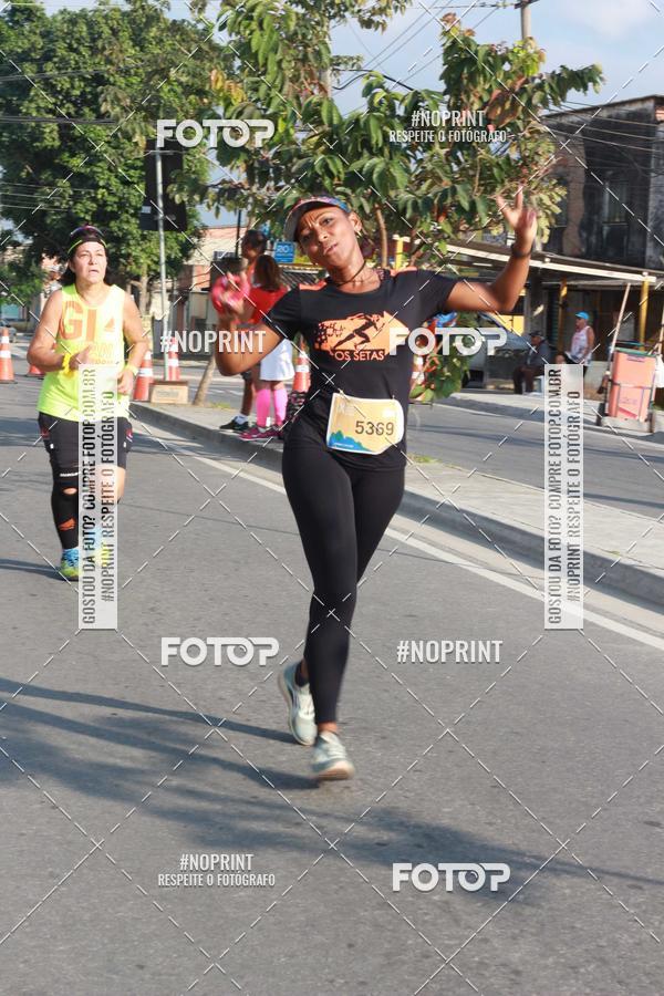 Buy your photos of the eventCorrida Ternium 2019 on Fotop