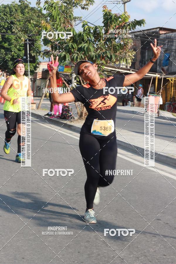 Buy your photos of the eventCorrida Ternium 2019 on Fotop