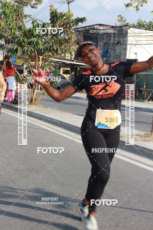 Buy your photos of the eventCorrida Ternium 2019 on Fotop