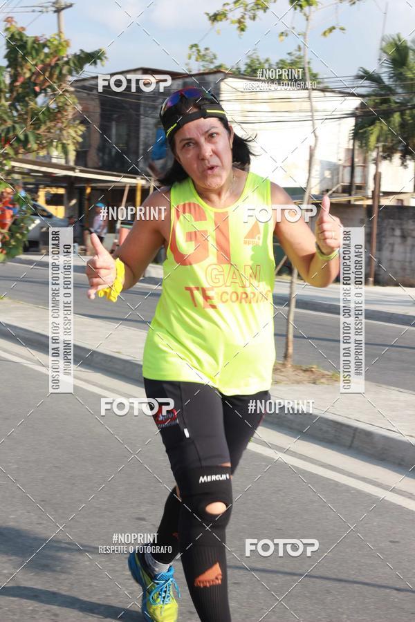 Buy your photos of the eventCorrida Ternium 2019 on Fotop
