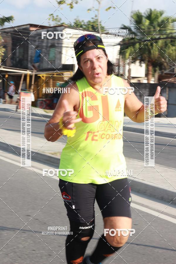 Buy your photos of the eventCorrida Ternium 2019 on Fotop