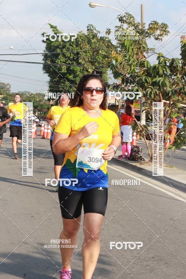 Buy your photos of the eventCorrida Ternium 2019 on Fotop