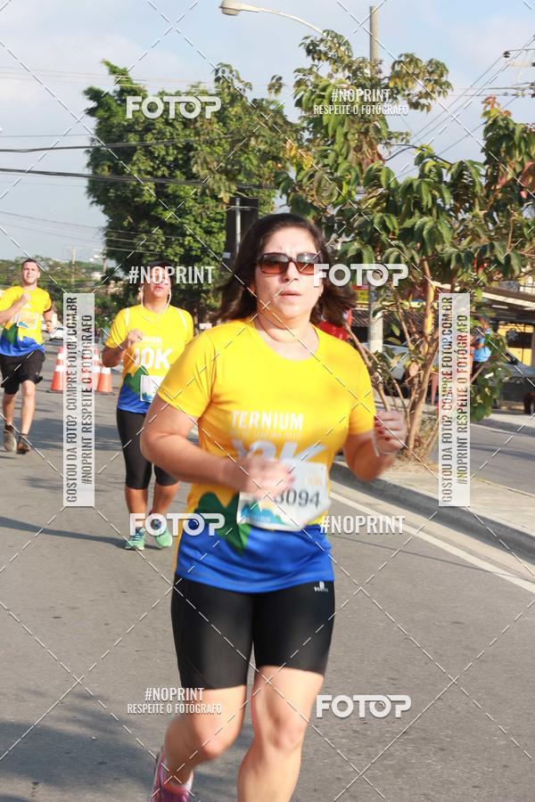 Buy your photos of the eventCorrida Ternium 2019 on Fotop