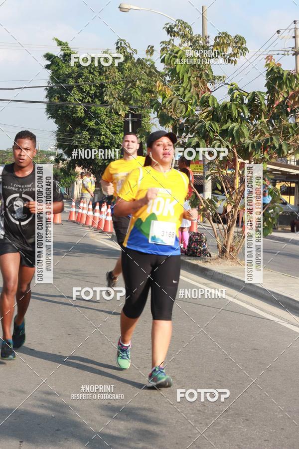 Buy your photos of the eventCorrida Ternium 2019 on Fotop