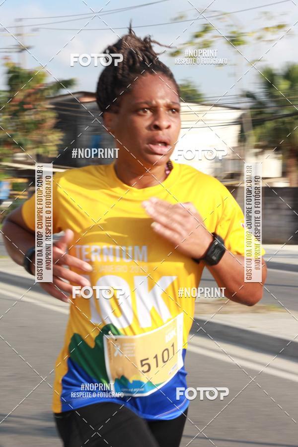 Buy your photos of the eventCorrida Ternium 2019 on Fotop
