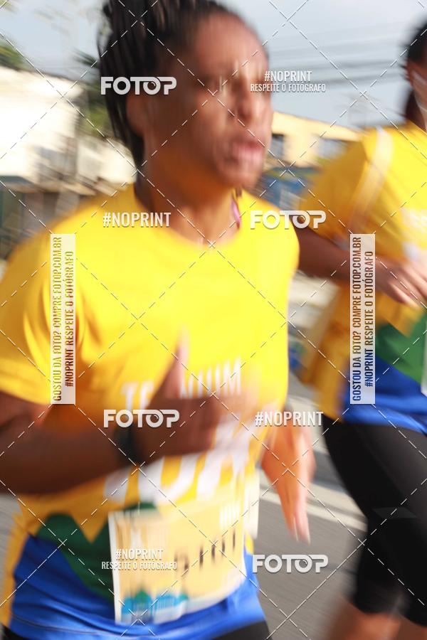 Buy your photos of the eventCorrida Ternium 2019 on Fotop