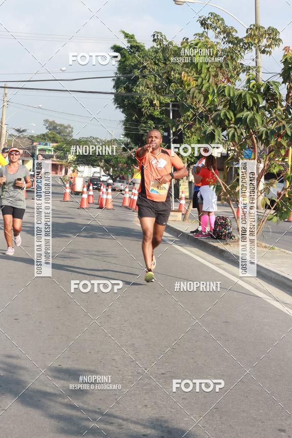 Buy your photos of the eventCorrida Ternium 2019 on Fotop