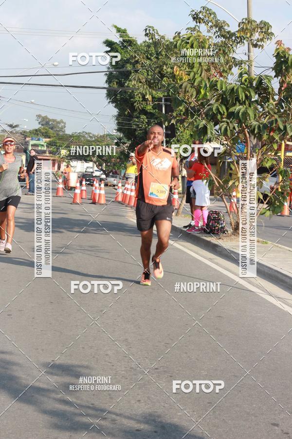 Buy your photos of the eventCorrida Ternium 2019 on Fotop