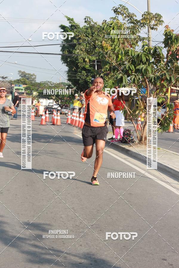 Buy your photos of the eventCorrida Ternium 2019 on Fotop