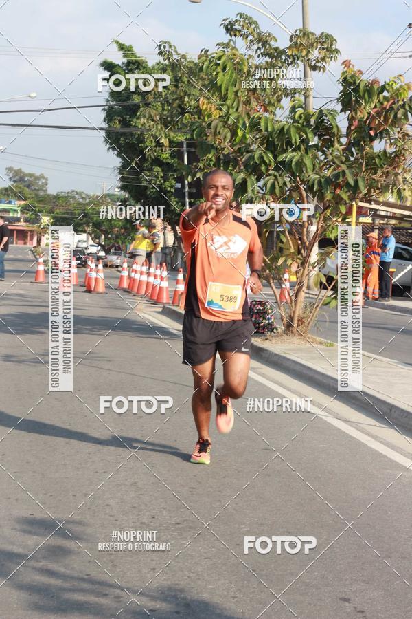 Buy your photos of the eventCorrida Ternium 2019 on Fotop