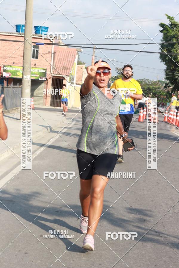 Buy your photos of the eventCorrida Ternium 2019 on Fotop