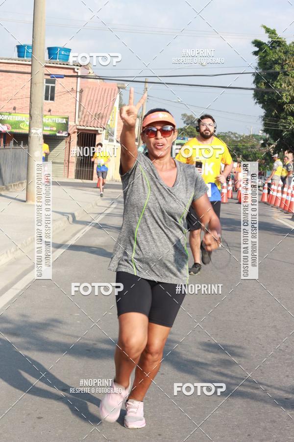 Buy your photos of the eventCorrida Ternium 2019 on Fotop
