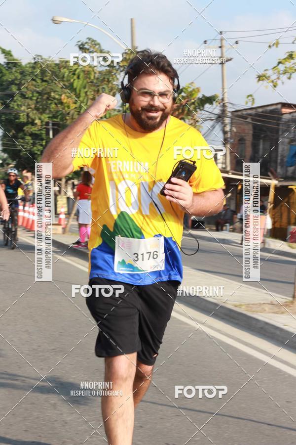 Buy your photos of the eventCorrida Ternium 2019 on Fotop