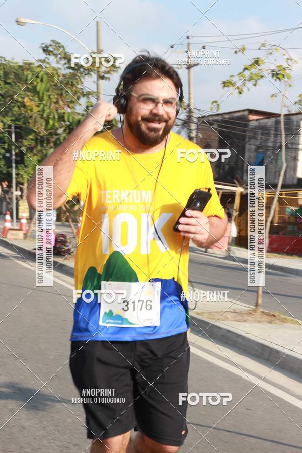 Buy your photos of the eventCorrida Ternium 2019 on Fotop