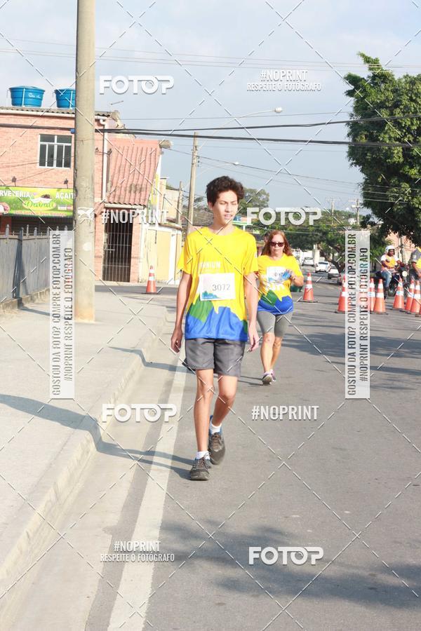 Buy your photos of the eventCorrida Ternium 2019 on Fotop