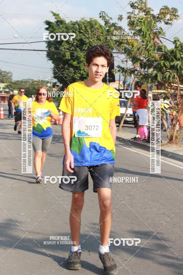 Buy your photos of the eventCorrida Ternium 2019 on Fotop