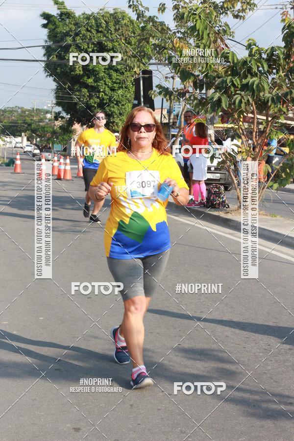 Buy your photos of the eventCorrida Ternium 2019 on Fotop