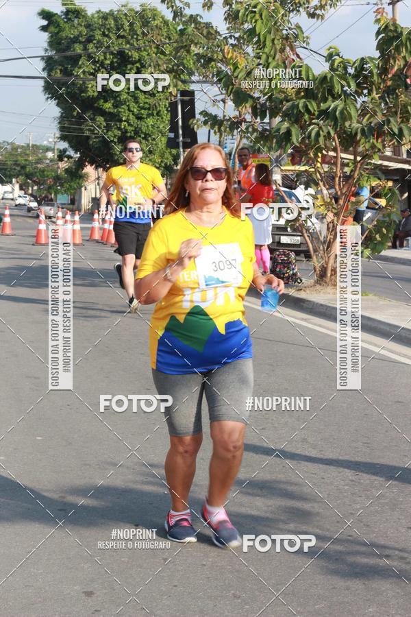 Buy your photos of the eventCorrida Ternium 2019 on Fotop