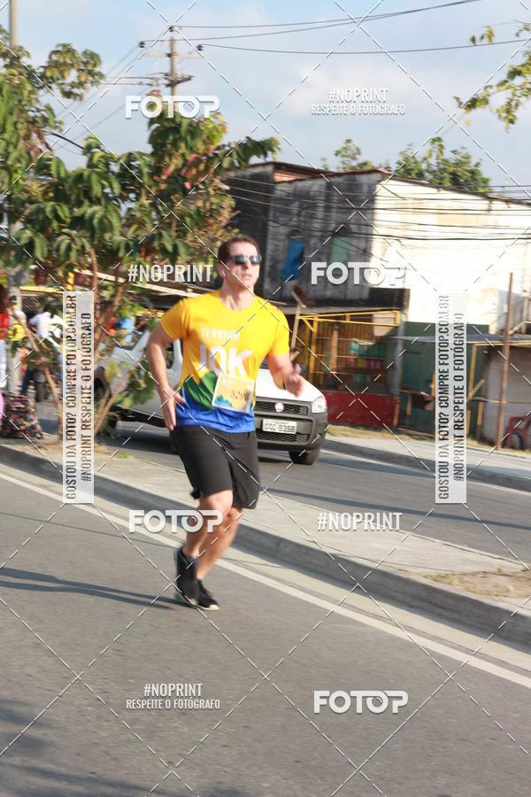 Buy your photos of the eventCorrida Ternium 2019 on Fotop