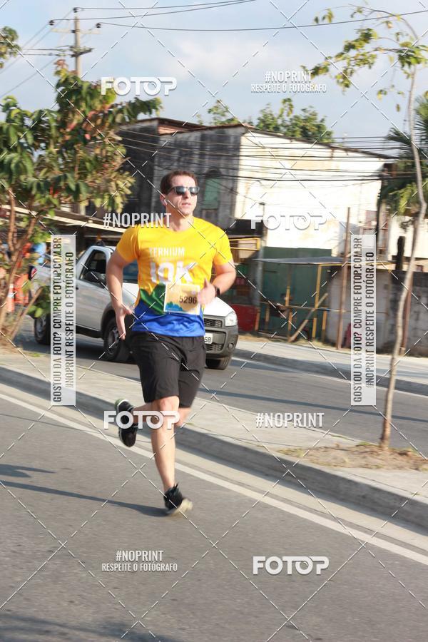Buy your photos of the eventCorrida Ternium 2019 on Fotop