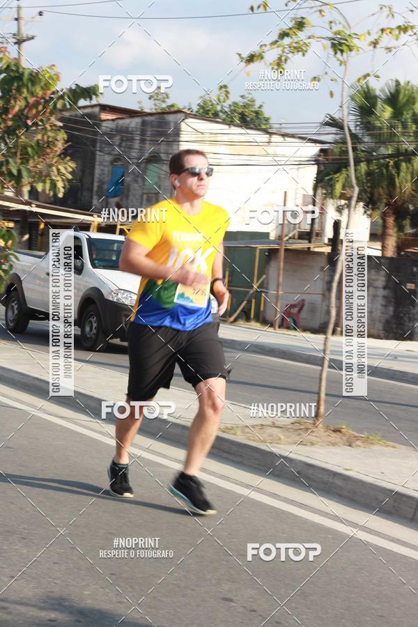 Buy your photos of the eventCorrida Ternium 2019 on Fotop