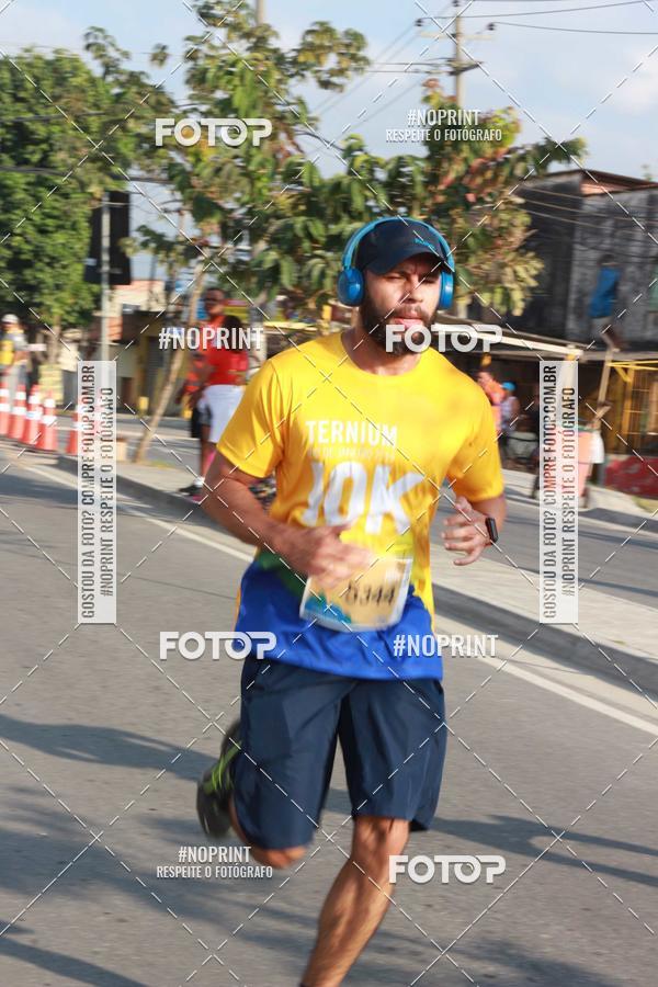Buy your photos of the eventCorrida Ternium 2019 on Fotop
