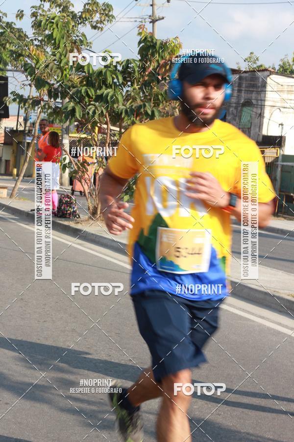 Buy your photos of the eventCorrida Ternium 2019 on Fotop