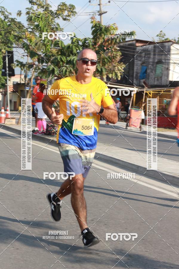 Buy your photos of the eventCorrida Ternium 2019 on Fotop