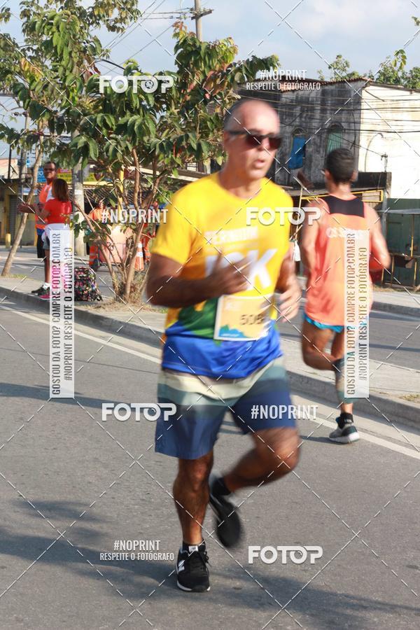 Buy your photos of the eventCorrida Ternium 2019 on Fotop