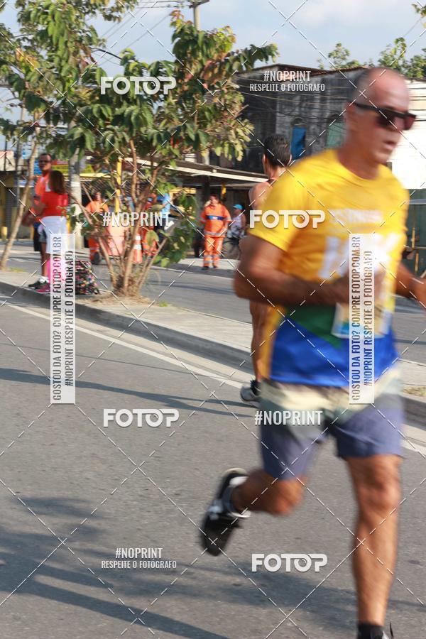 Buy your photos of the eventCorrida Ternium 2019 on Fotop