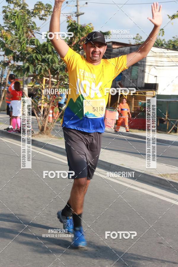 Buy your photos of the eventCorrida Ternium 2019 on Fotop