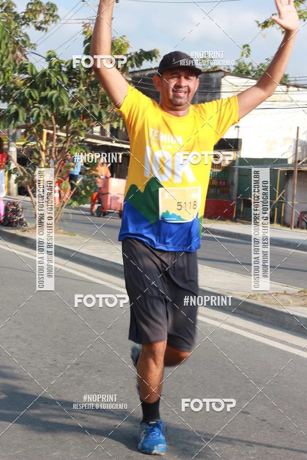 Buy your photos of the eventCorrida Ternium 2019 on Fotop