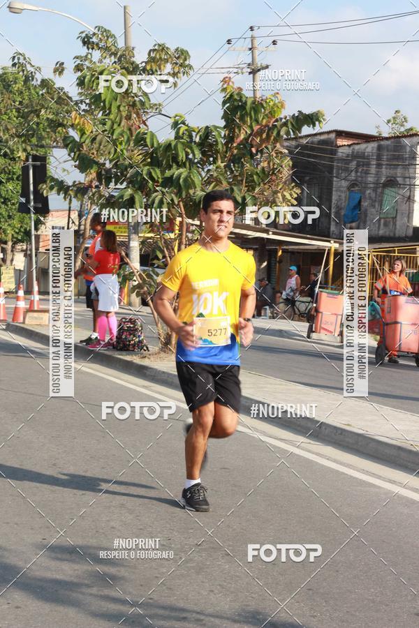 Buy your photos of the eventCorrida Ternium 2019 on Fotop