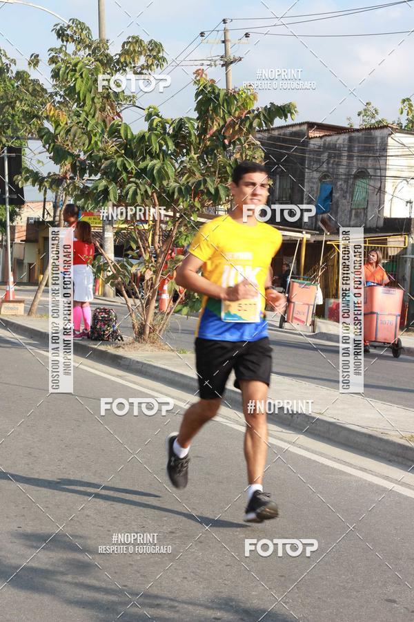 Buy your photos of the eventCorrida Ternium 2019 on Fotop