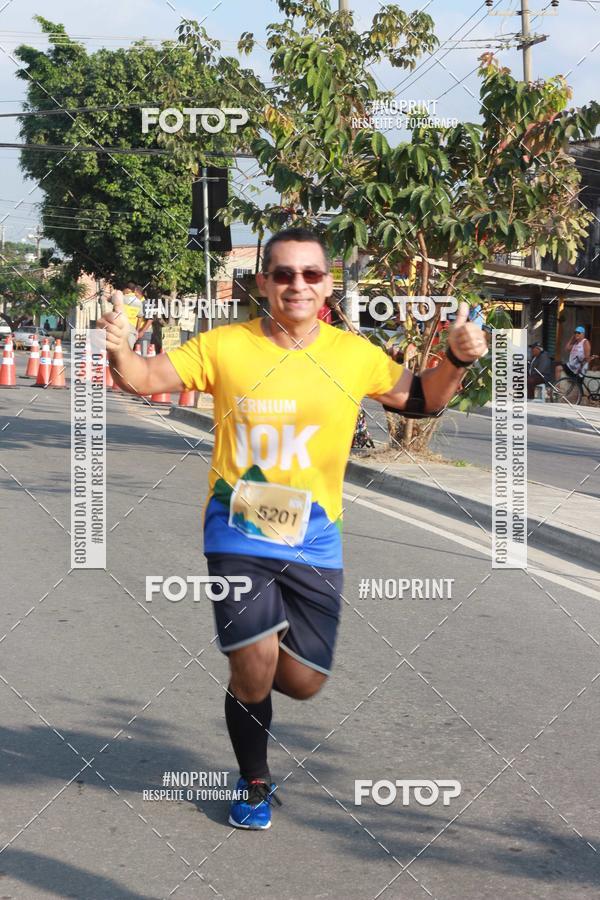 Buy your photos of the eventCorrida Ternium 2019 on Fotop